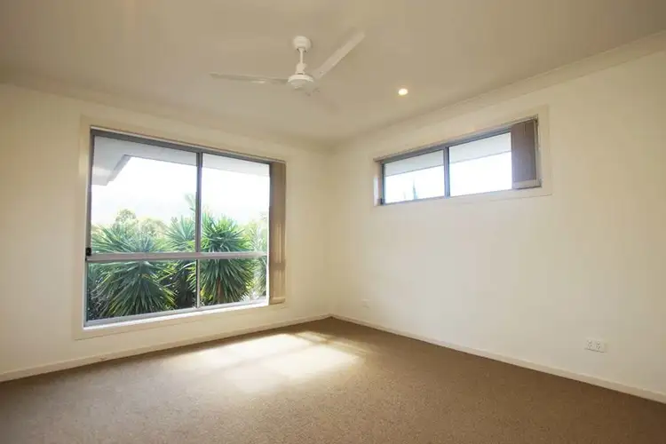 Fifth view of Homely unit listing, 2/100 Shephards Lane, Coffs Harbour NSW 2450