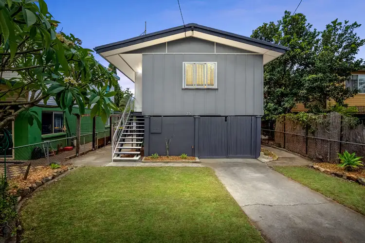 25 Miles Street, Bald Hills QLD 4036