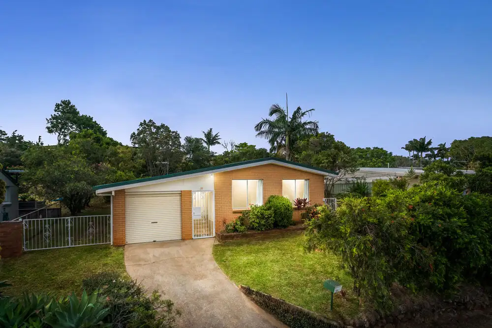 Main view of Homely house listing, 60 Denham Street, Bracken Ridge QLD 4017