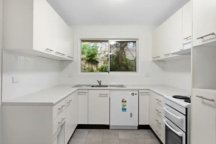 Second view of Homely house listing, 60 Denham Street, Bracken Ridge QLD 4017