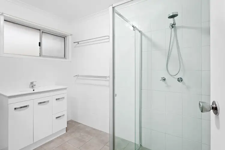 Fifth view of Homely house listing, 60 Denham Street, Bracken Ridge QLD 4017