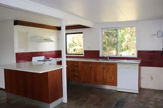 Second view of Homely house listing, 32 Angus Street, Babinda QLD 4861