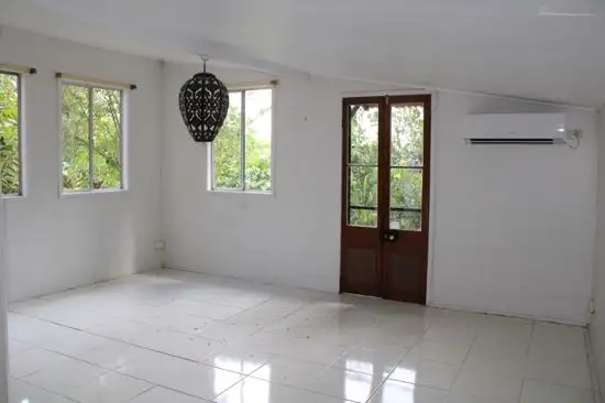 Third view of Homely house listing, 32 Angus Street, Babinda QLD 4861