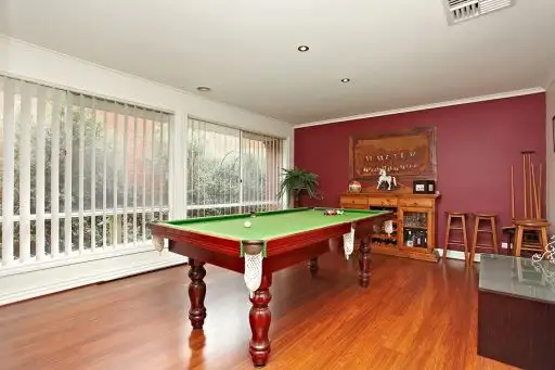 Fourth view of Homely house listing, 19 Cahill Drive, Brookfield VIC 3338