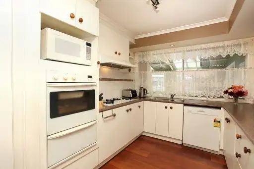 Fifth view of Homely house listing, 19 Cahill Drive, Brookfield VIC 3338