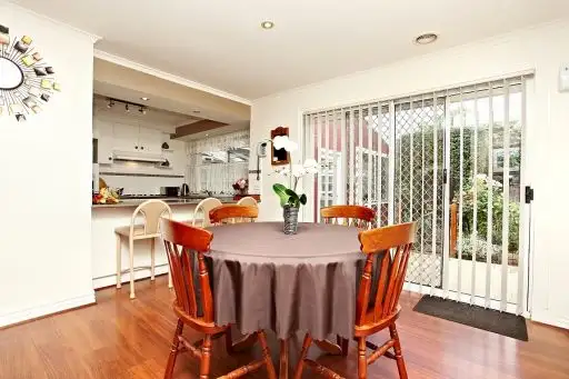 Sixth view of Homely house listing, 19 Cahill Drive, Brookfield VIC 3338