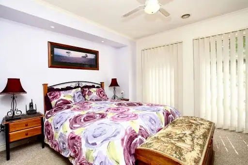 Seventh view of Homely house listing, 19 Cahill Drive, Brookfield VIC 3338