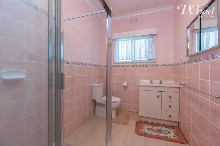 Sixth view of Homely house listing, 989 Tullimbar St, North Albury NSW 2640