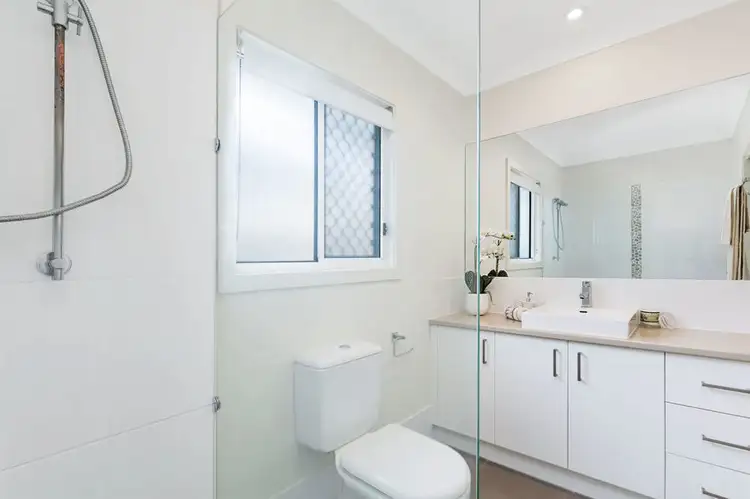 Sixth view of Homely house listing, 78 Hindes Street, Lota QLD 4179