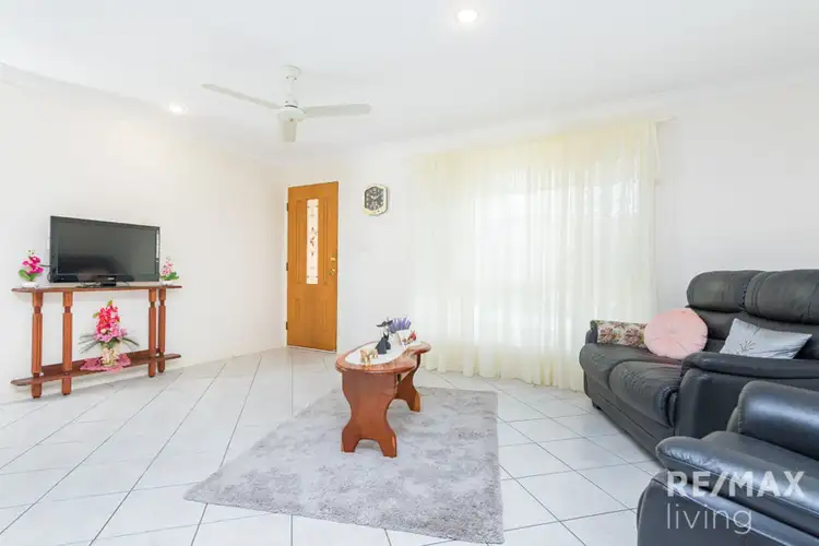 Third view of Homely house listing, 7 Olympic Court, Upper Caboolture QLD 4510