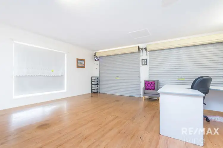 Fourth view of Homely house listing, 7 Olympic Court, Upper Caboolture QLD 4510