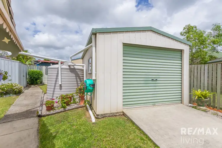 Sixth view of Homely house listing, 7 Olympic Court, Upper Caboolture QLD 4510