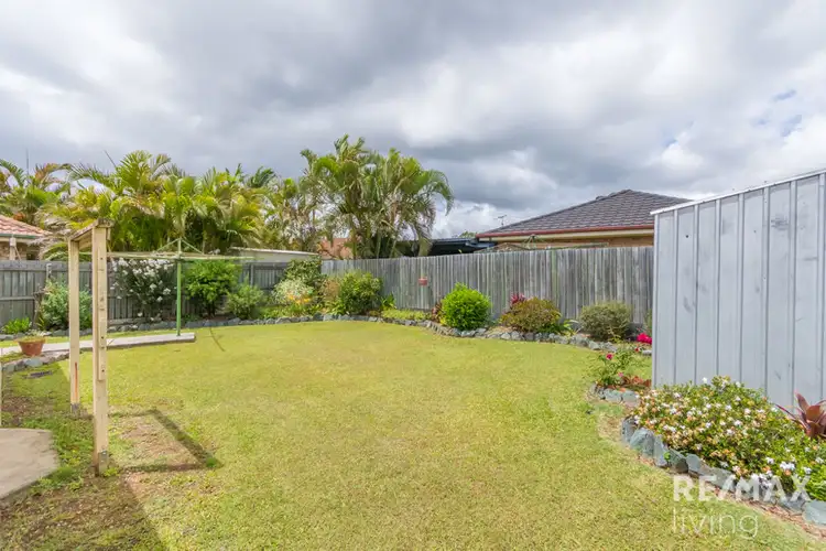 Seventh view of Homely house listing, 7 Olympic Court, Upper Caboolture QLD 4510