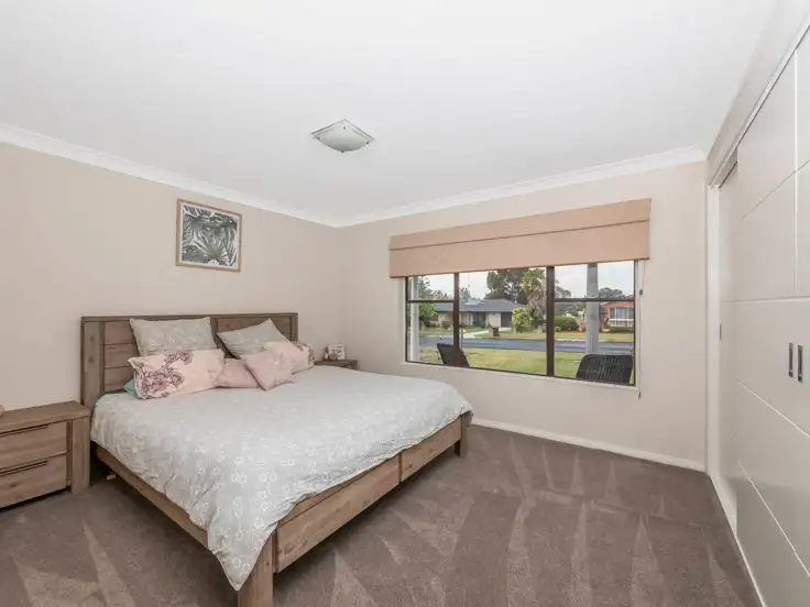 Third view of Homely house listing, 35 Rowan Avenue, Uralla NSW 2358