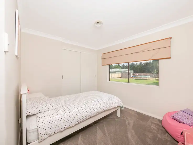 Fourth view of Homely house listing, 35 Rowan Avenue, Uralla NSW 2358