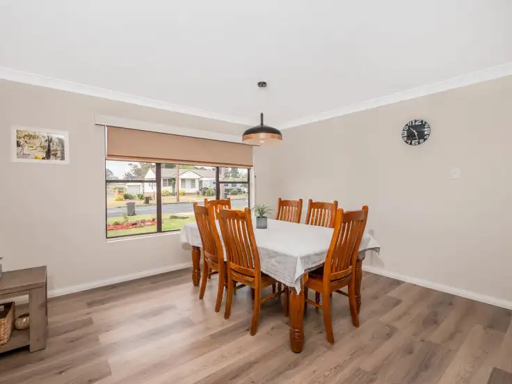 Sixth view of Homely house listing, 35 Rowan Avenue, Uralla NSW 2358
