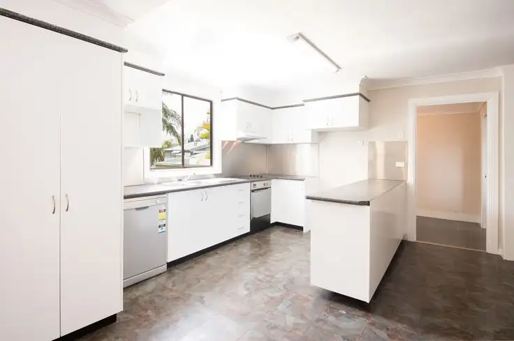 Third view of Homely house listing, 74 Wilson Street, South Lismore NSW 2480