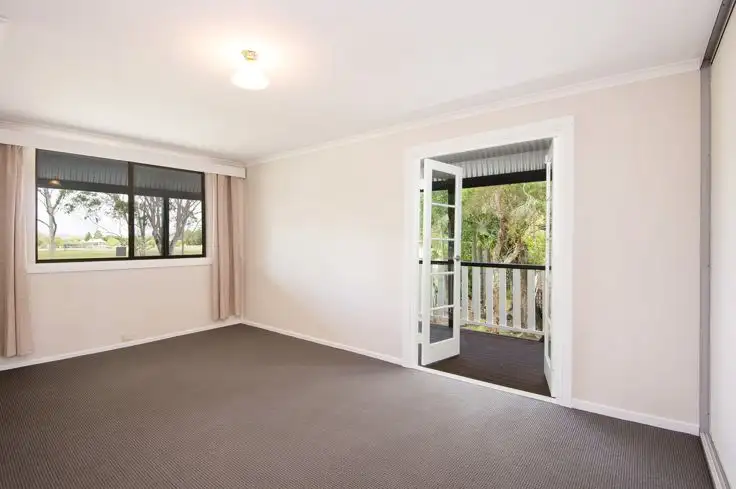 Fourth view of Homely house listing, 74 Wilson Street, South Lismore NSW 2480