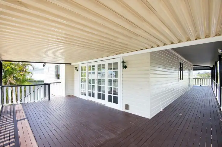 Sixth view of Homely house listing, 74 Wilson Street, South Lismore NSW 2480
