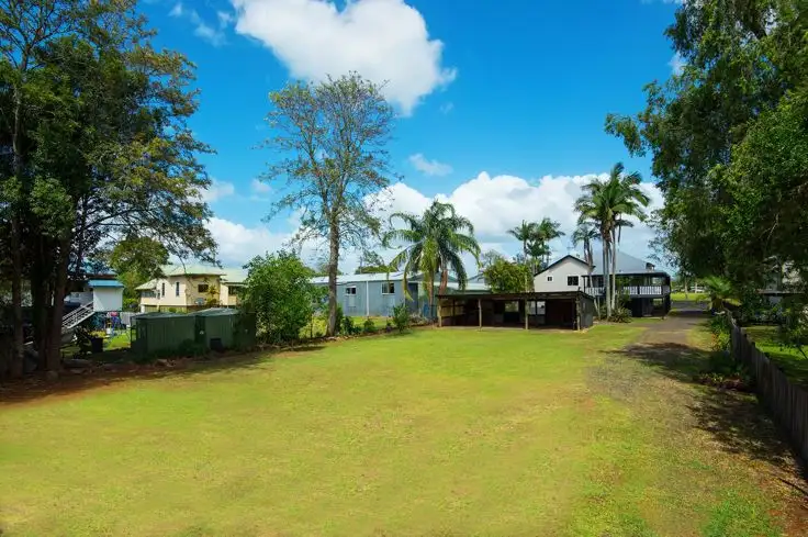 Seventh view of Homely house listing, 74 Wilson Street, South Lismore NSW 2480