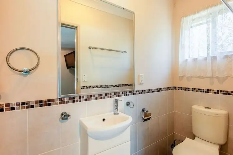 Seventh view of Homely house listing, 39 Sunshine Crescent, Brassall QLD 4305