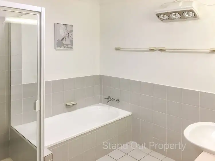 Fourth view of Homely unit listing, 10/2 Venus Court, Banksia Beach QLD 4507
