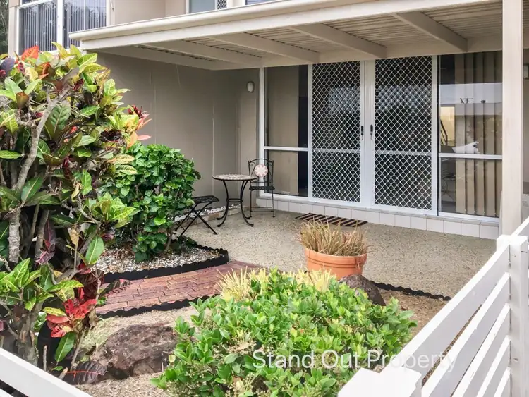 Sixth view of Homely unit listing, 10/2 Venus Court, Banksia Beach QLD 4507