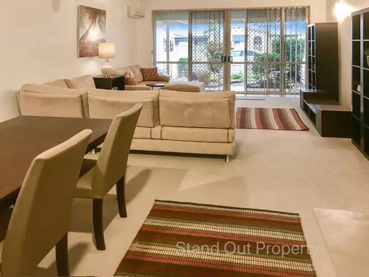 Seventh view of Homely unit listing, 10/2 Venus Court, Banksia Beach QLD 4507