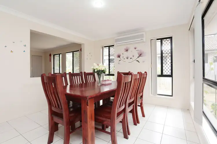 Fourth view of Homely house listing, 15 Polzin Drive, Goodna QLD 4300