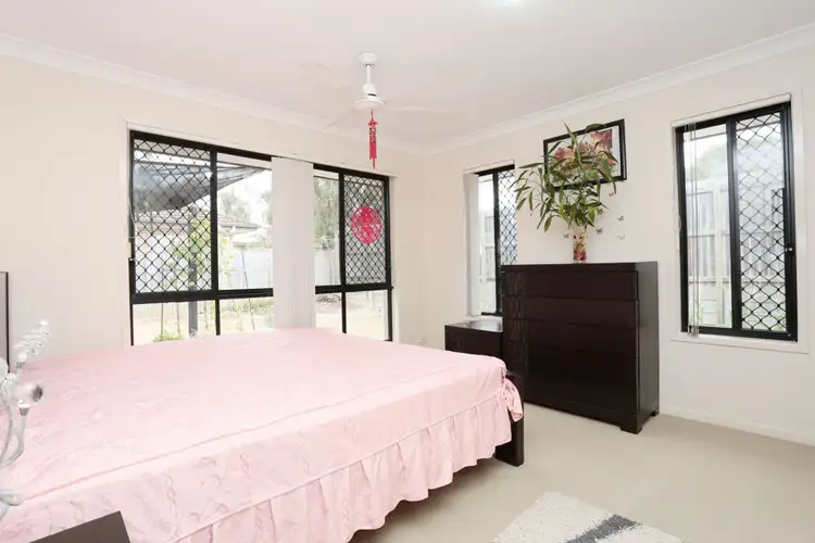 Sixth view of Homely house listing, 15 Polzin Drive, Goodna QLD 4300