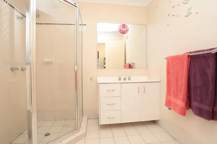 Seventh view of Homely house listing, 15 Polzin Drive, Goodna QLD 4300