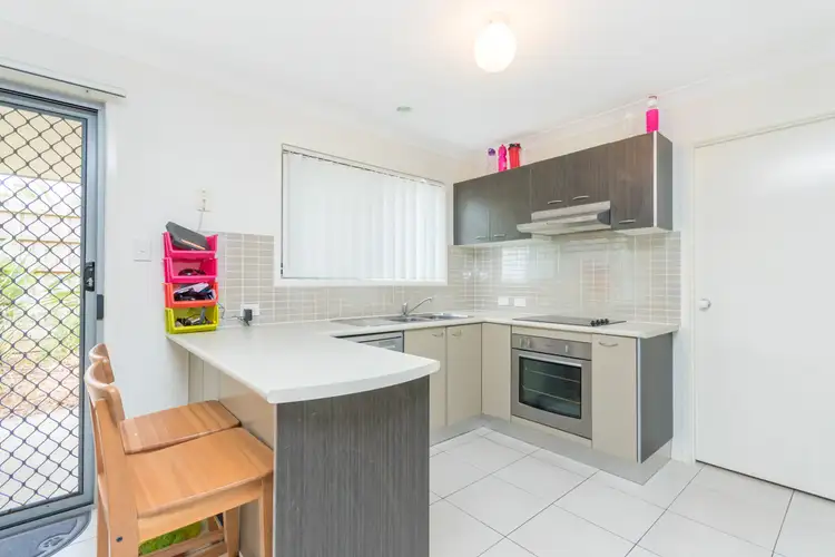 36/14 Blyth Road, Murrumba Downs QLD 4503