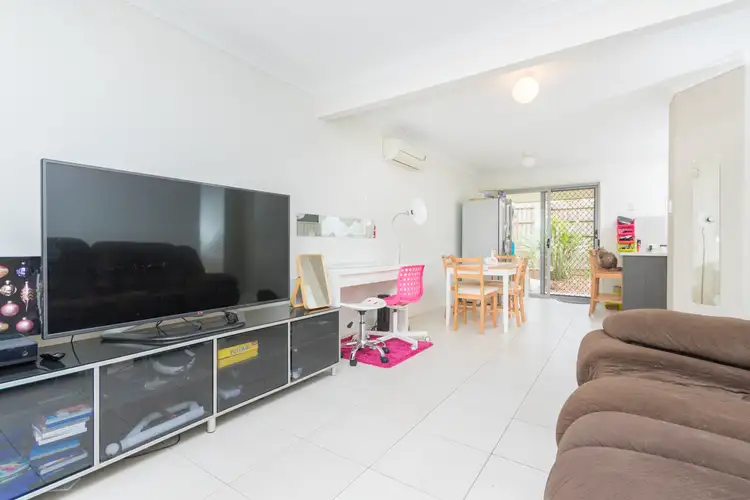 Fourth view of Homely townhouse listing, 36/14 Blyth Road, Murrumba Downs QLD 4503