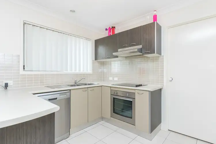 Fifth view of Homely townhouse listing, 36/14 Blyth Road, Murrumba Downs QLD 4503