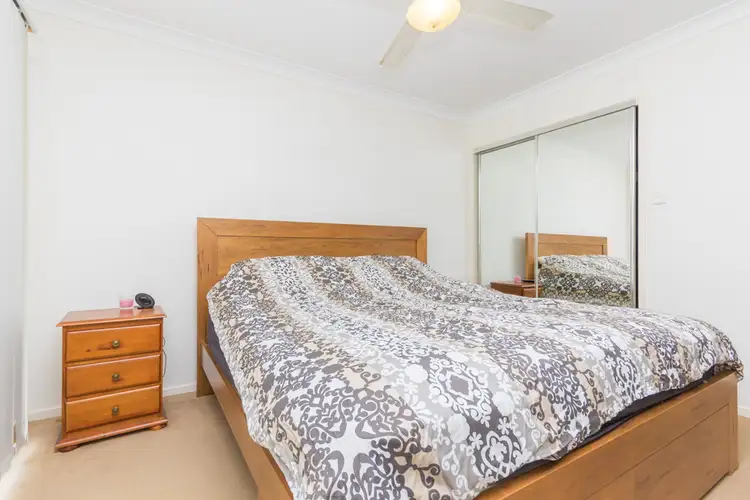 Sixth view of Homely townhouse listing, 36/14 Blyth Road, Murrumba Downs QLD 4503