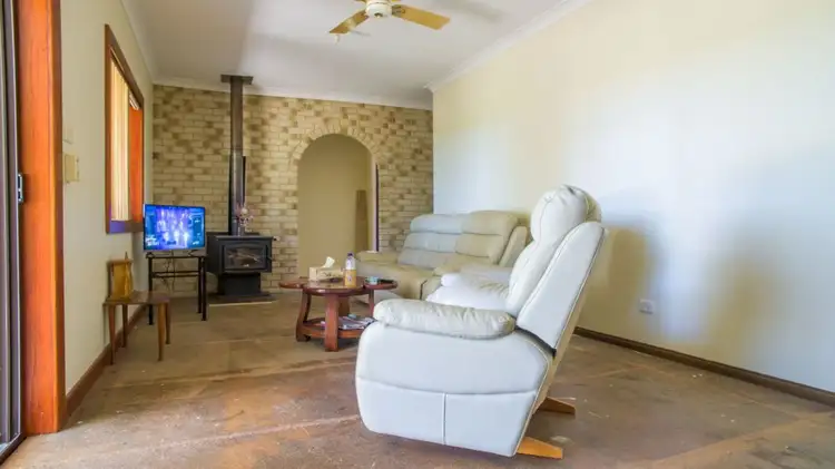 Sixth view of Homely rural property listing, Address available on request