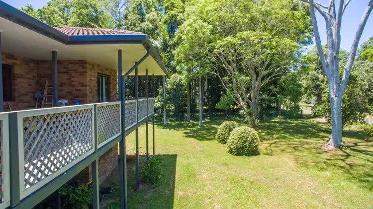 Seventh view of Homely rural property listing, Address available on request