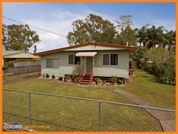 Second view of Homely house listing, 46 Bowden Street, Deception Bay QLD 4508