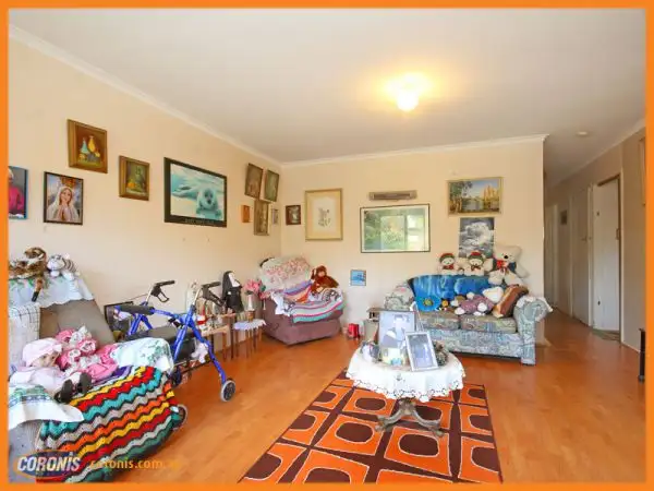Third view of Homely house listing, 46 Bowden Street, Deception Bay QLD 4508