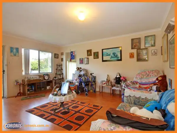 Fourth view of Homely house listing, 46 Bowden Street, Deception Bay QLD 4508