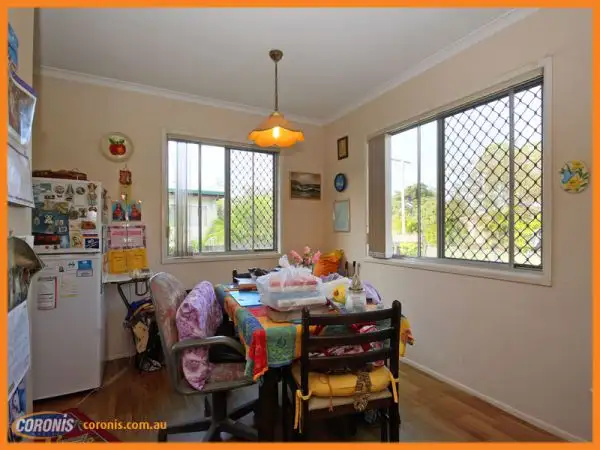Fifth view of Homely house listing, 46 Bowden Street, Deception Bay QLD 4508