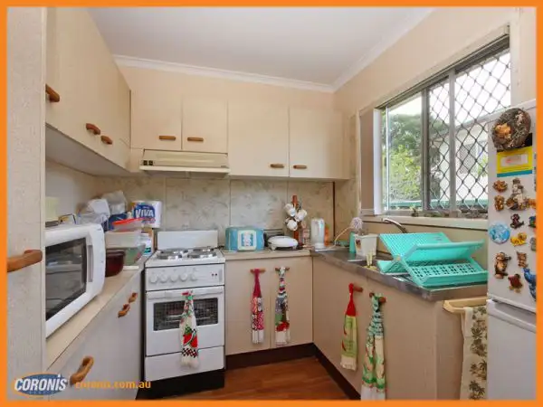 Sixth view of Homely house listing, 46 Bowden Street, Deception Bay QLD 4508