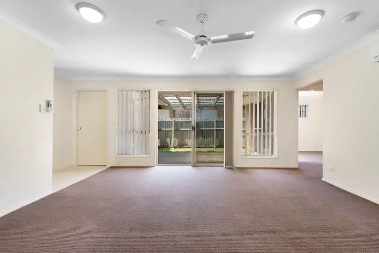 Third view of Homely semi-detached listing, 2/19 Wodala Crescent, Bracken Ridge QLD 4017