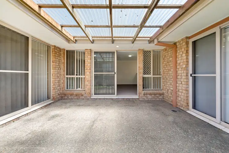 Fourth view of Homely semi-detached listing, 2/19 Wodala Crescent, Bracken Ridge QLD 4017