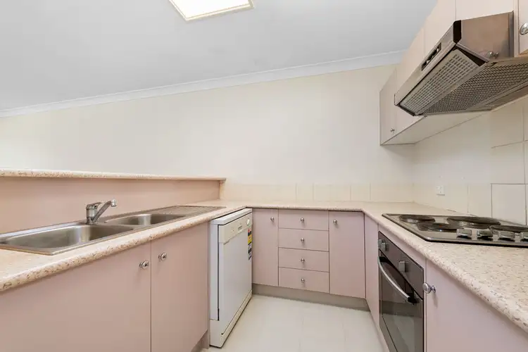 Sixth view of Homely semi-detached listing, 2/19 Wodala Crescent, Bracken Ridge QLD 4017