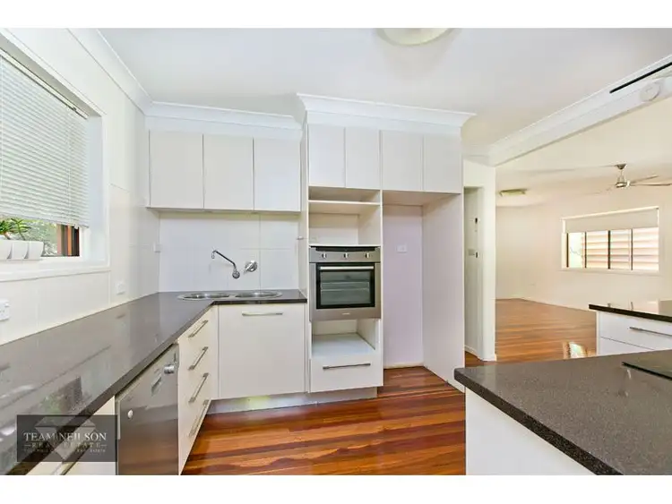 Sixth view of Homely house listing, 24 Thistle Street, Ormiston QLD 4160