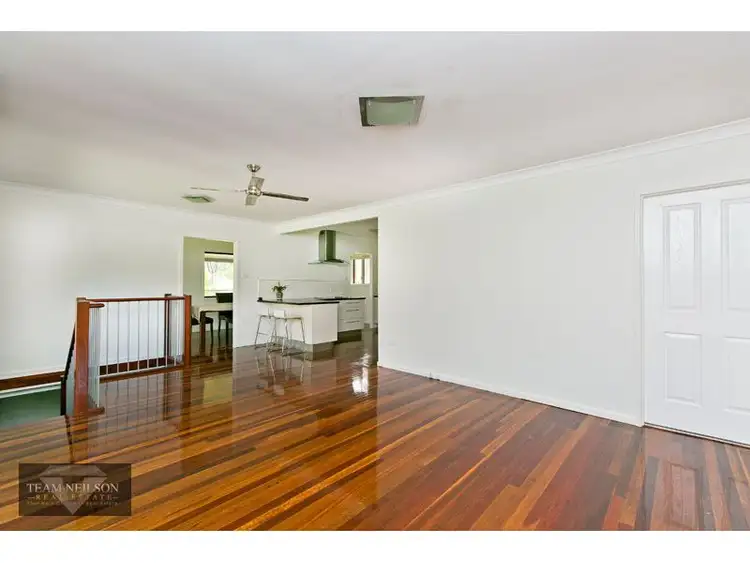 Seventh view of Homely house listing, 24 Thistle Street, Ormiston QLD 4160