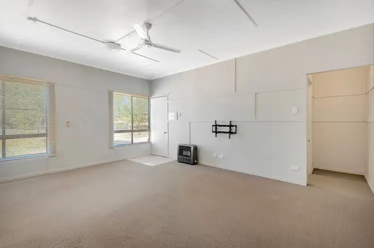 Third view of Homely house listing, 18 Ramsay Street, Greenmount QLD 4359