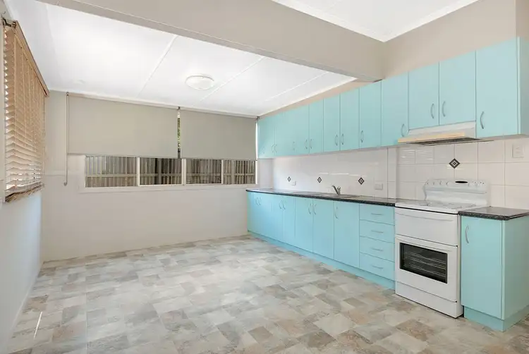 Fourth view of Homely house listing, 18 Ramsay Street, Greenmount QLD 4359