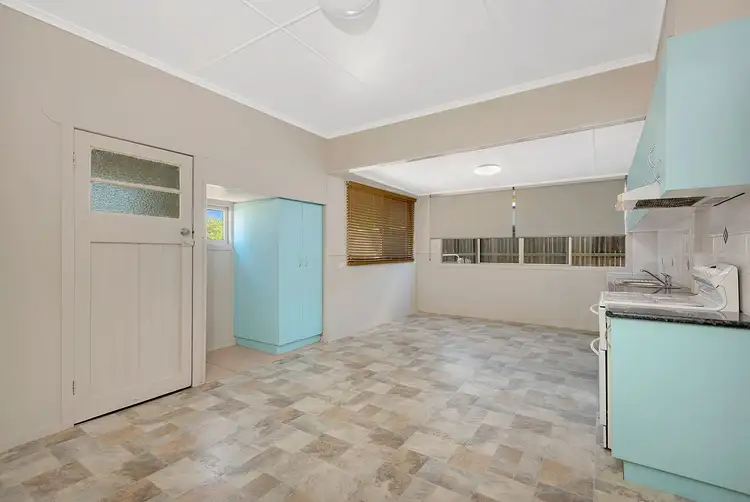 Fifth view of Homely house listing, 18 Ramsay Street, Greenmount QLD 4359